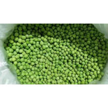 Frozen Green Peas Frozen Vegetables